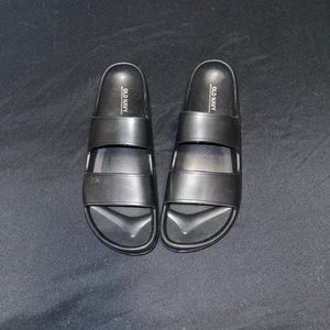 Old navy slides